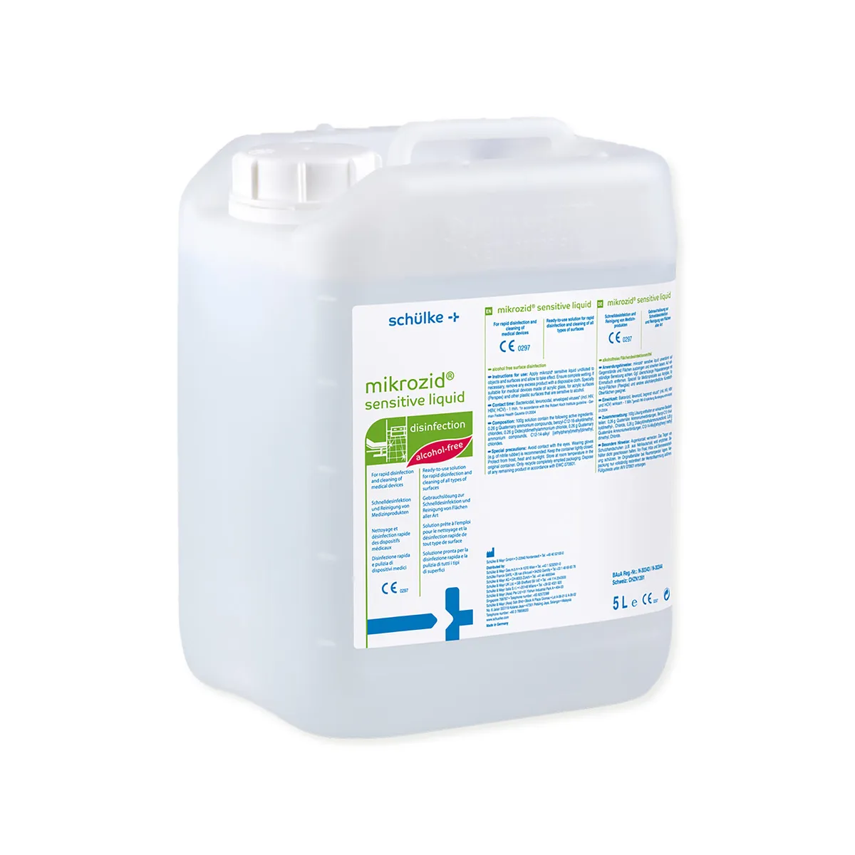 product-1020786611-0-0-45003