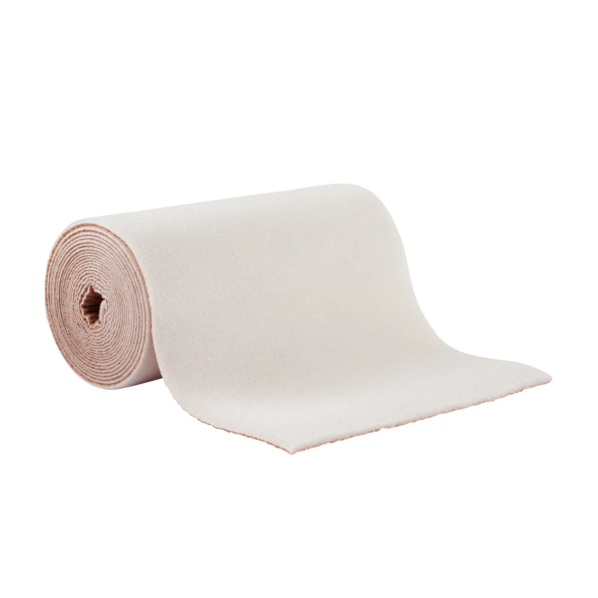 product-1020753446-0-0-34749