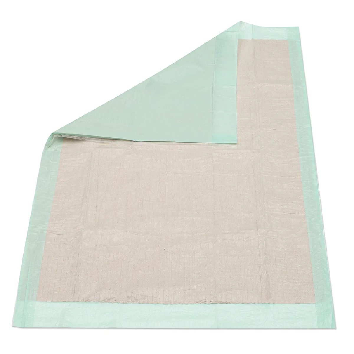 product-1020765683-0-0-30463