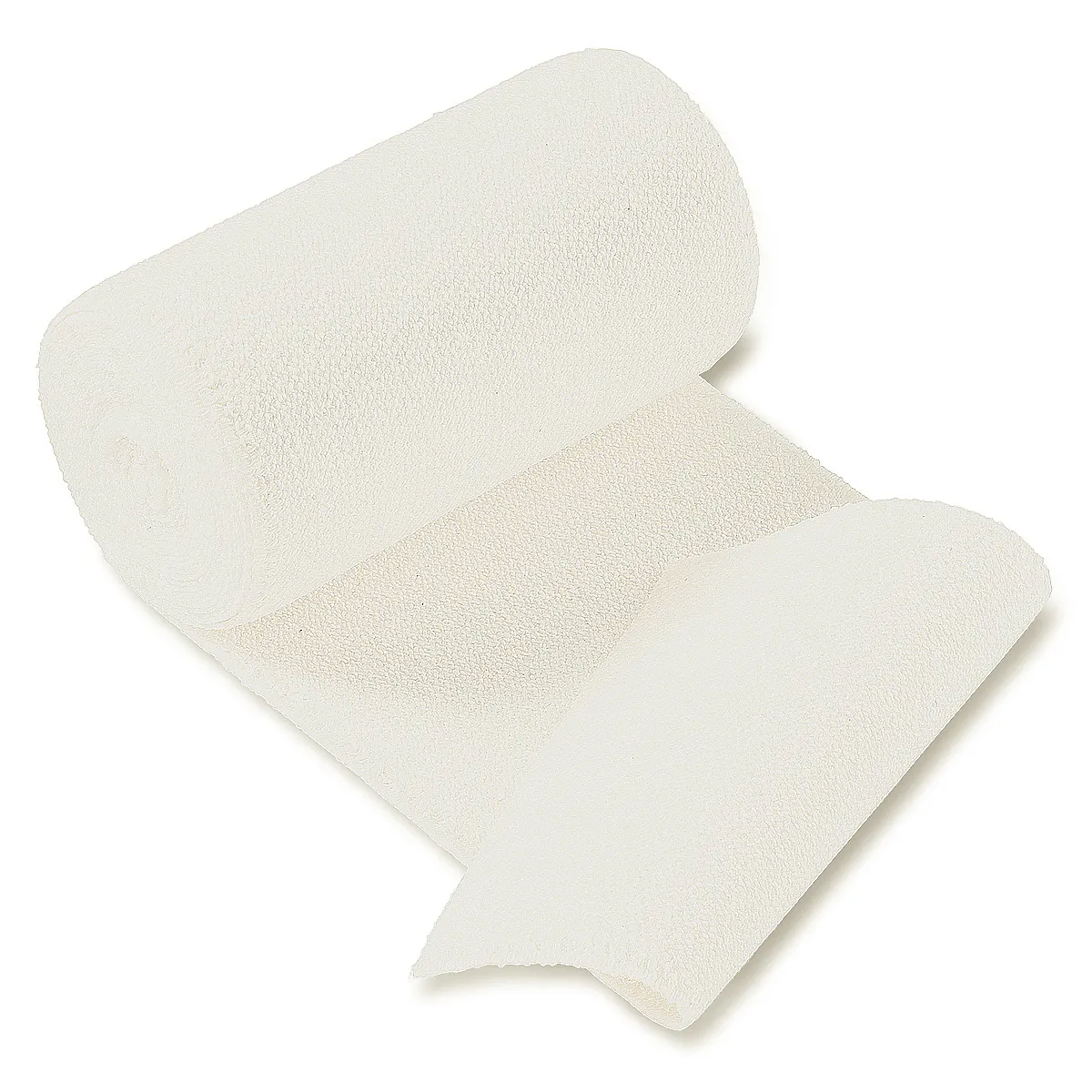 product-1020731256-0-0-32250