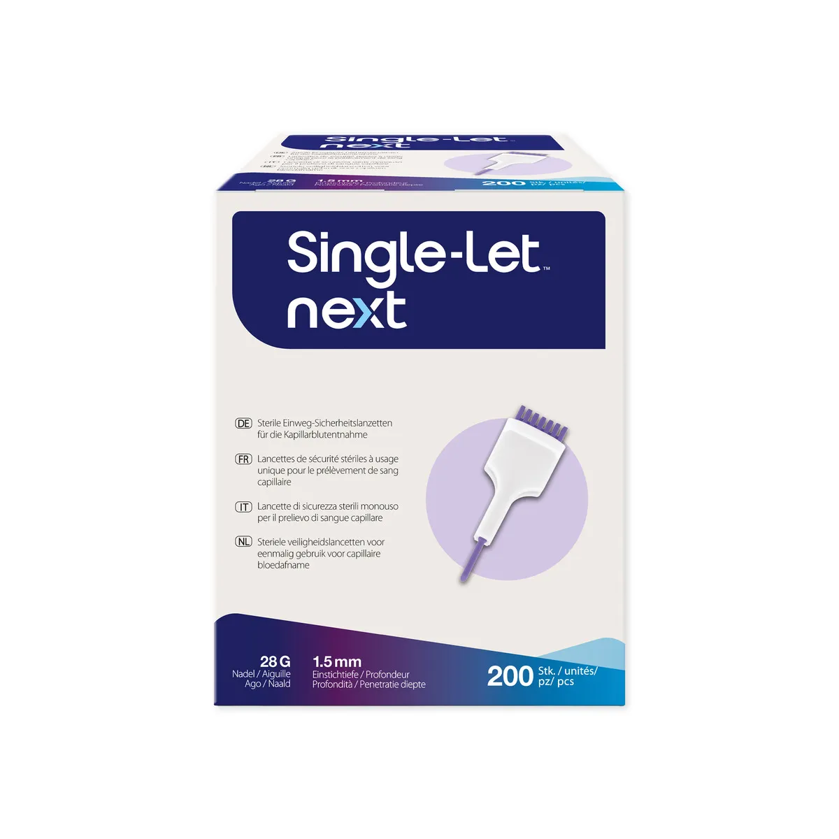 product-1020823721-1-0-47515