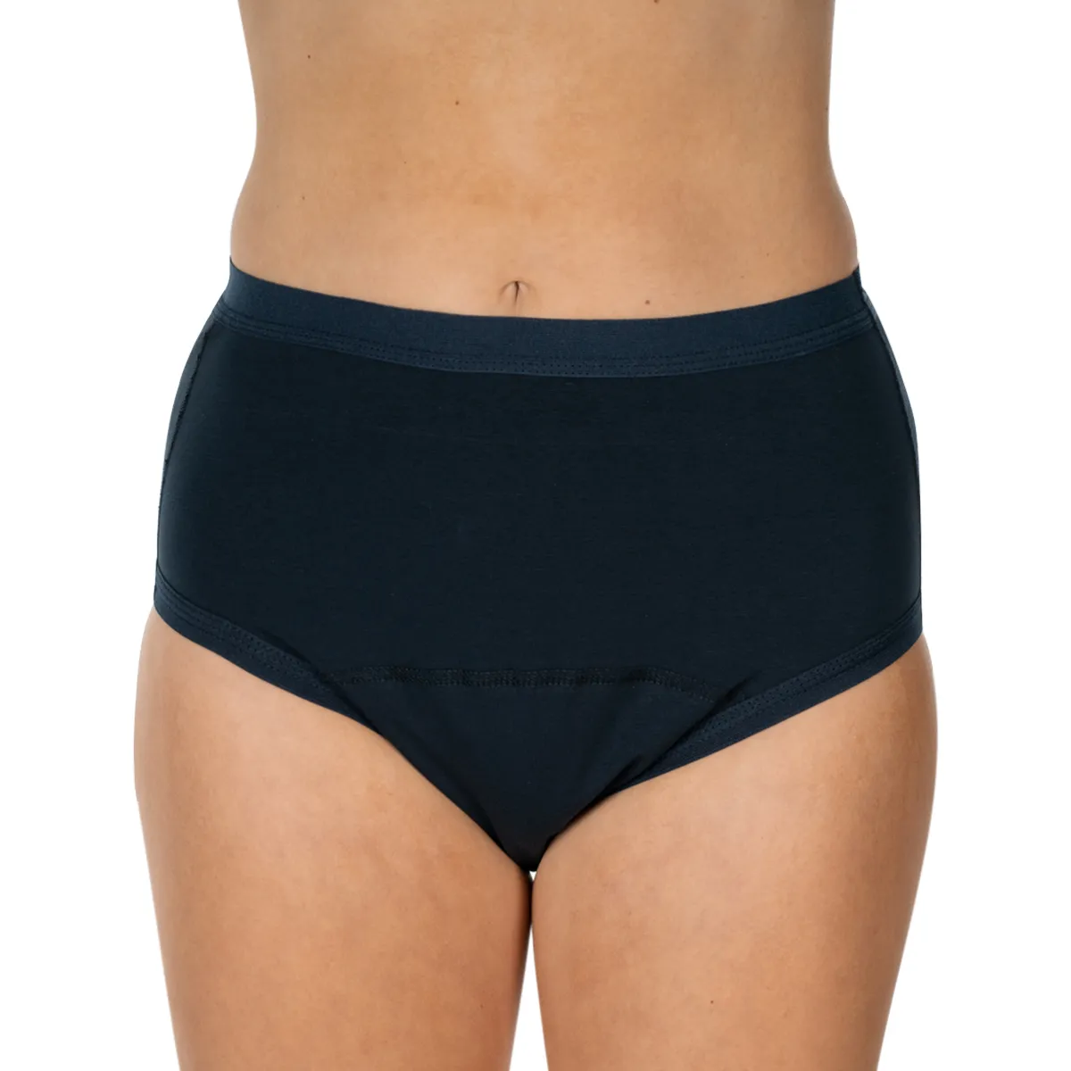 product-1020712602-0-0-25267