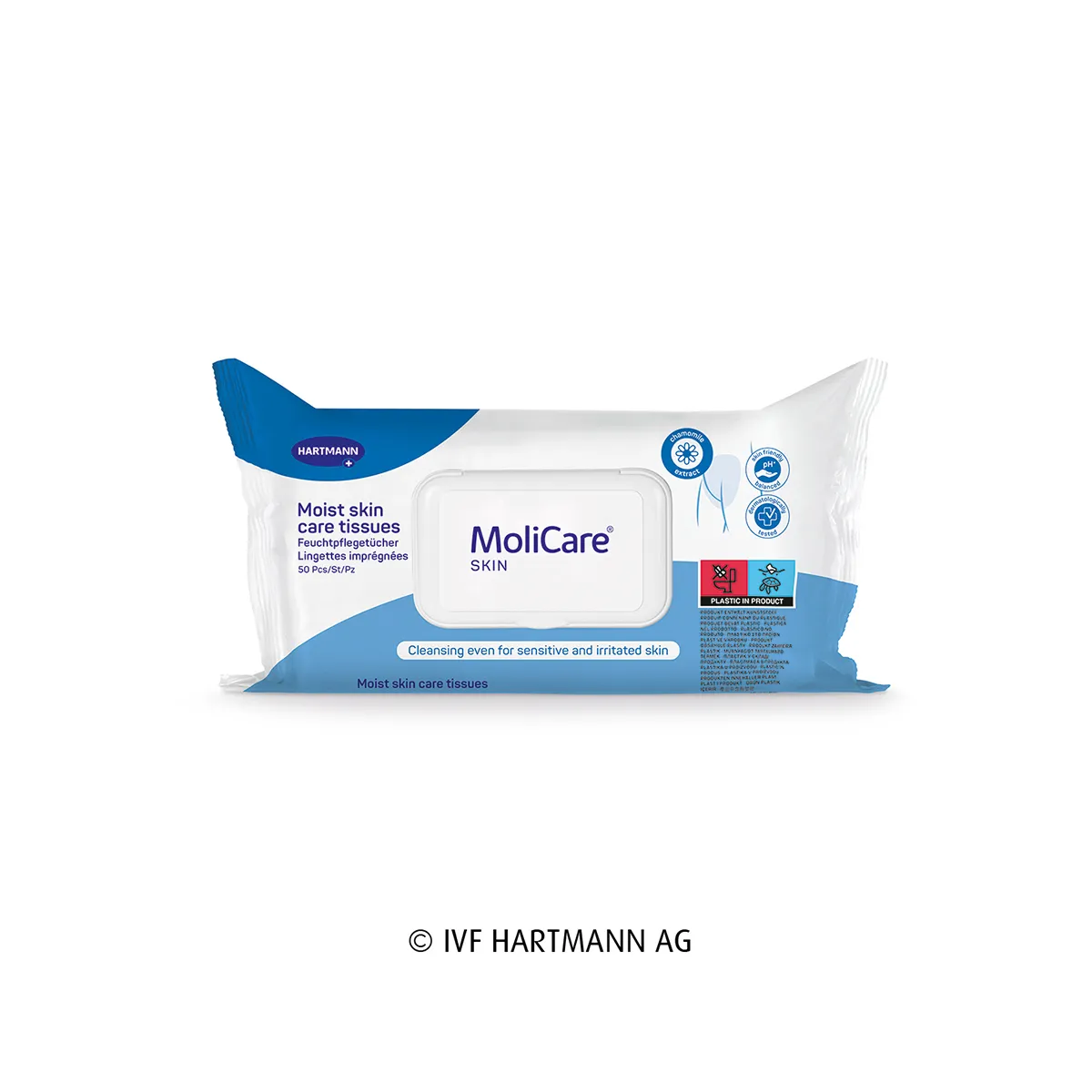product-1020799077-0-0-40227