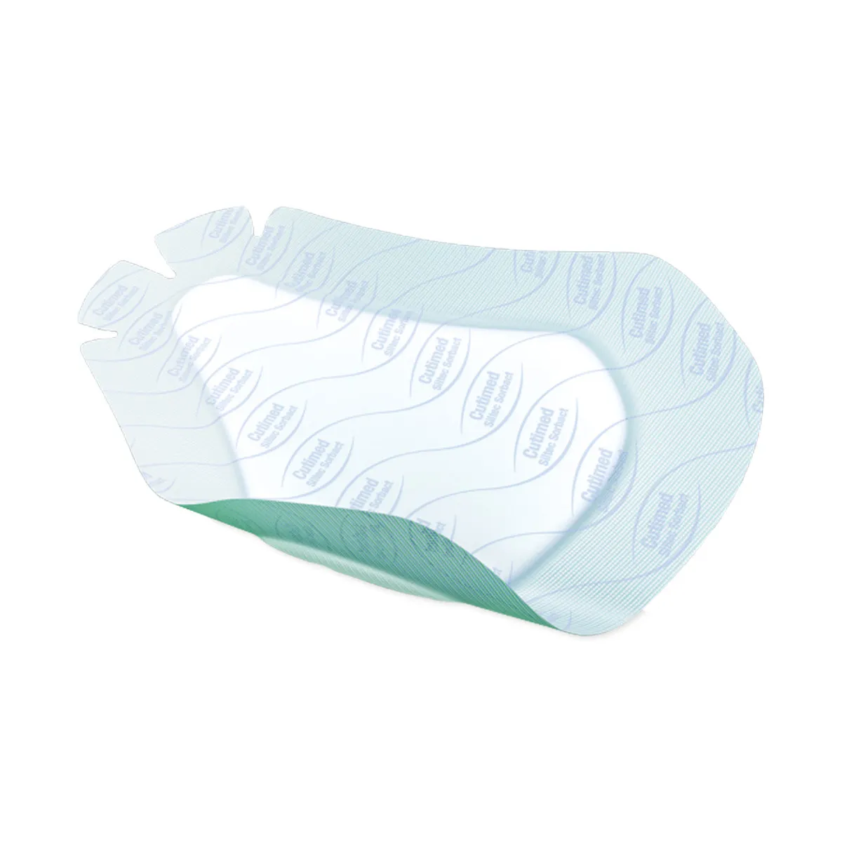 product-1020820701-0-0-46144