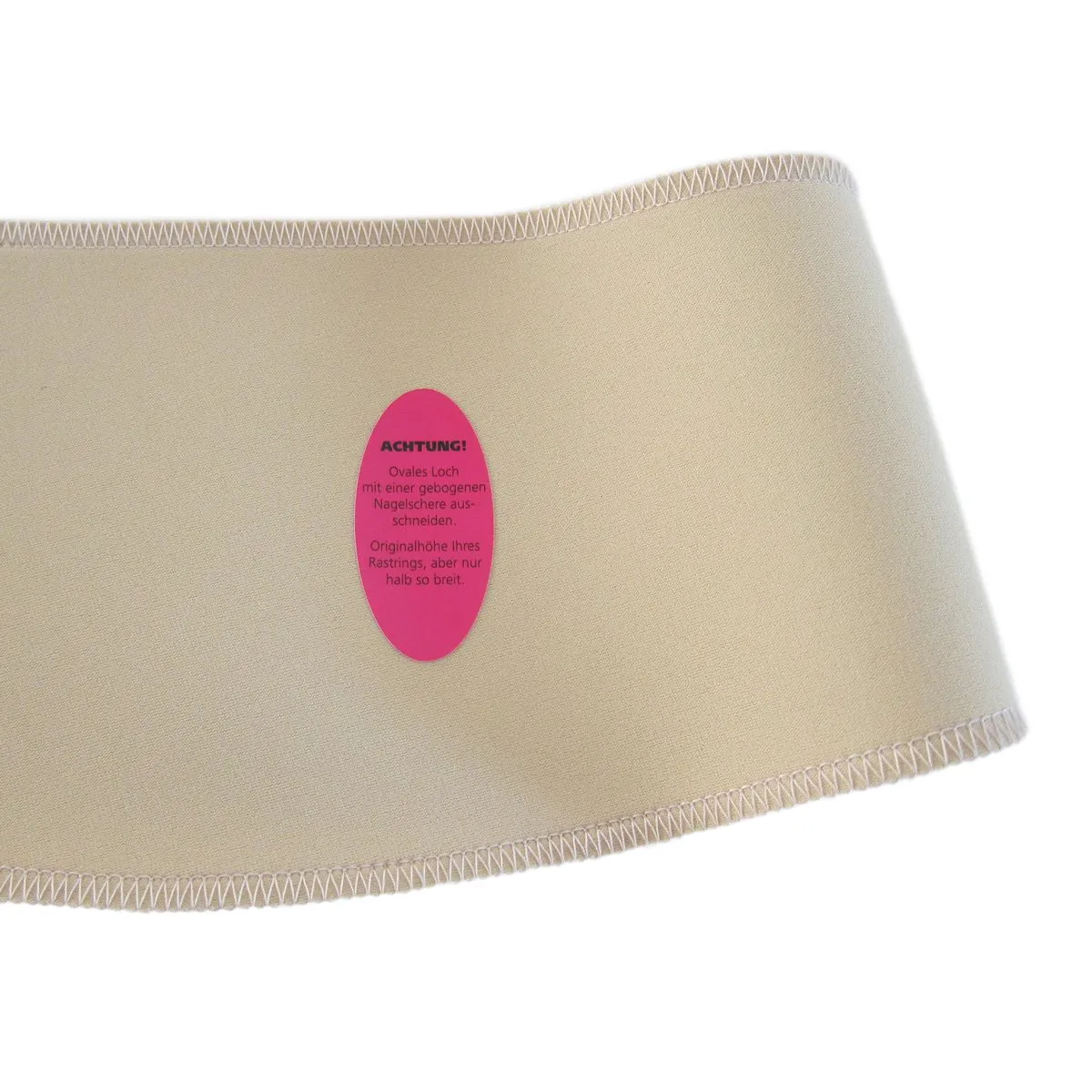 product-1020772926-0-0-27112