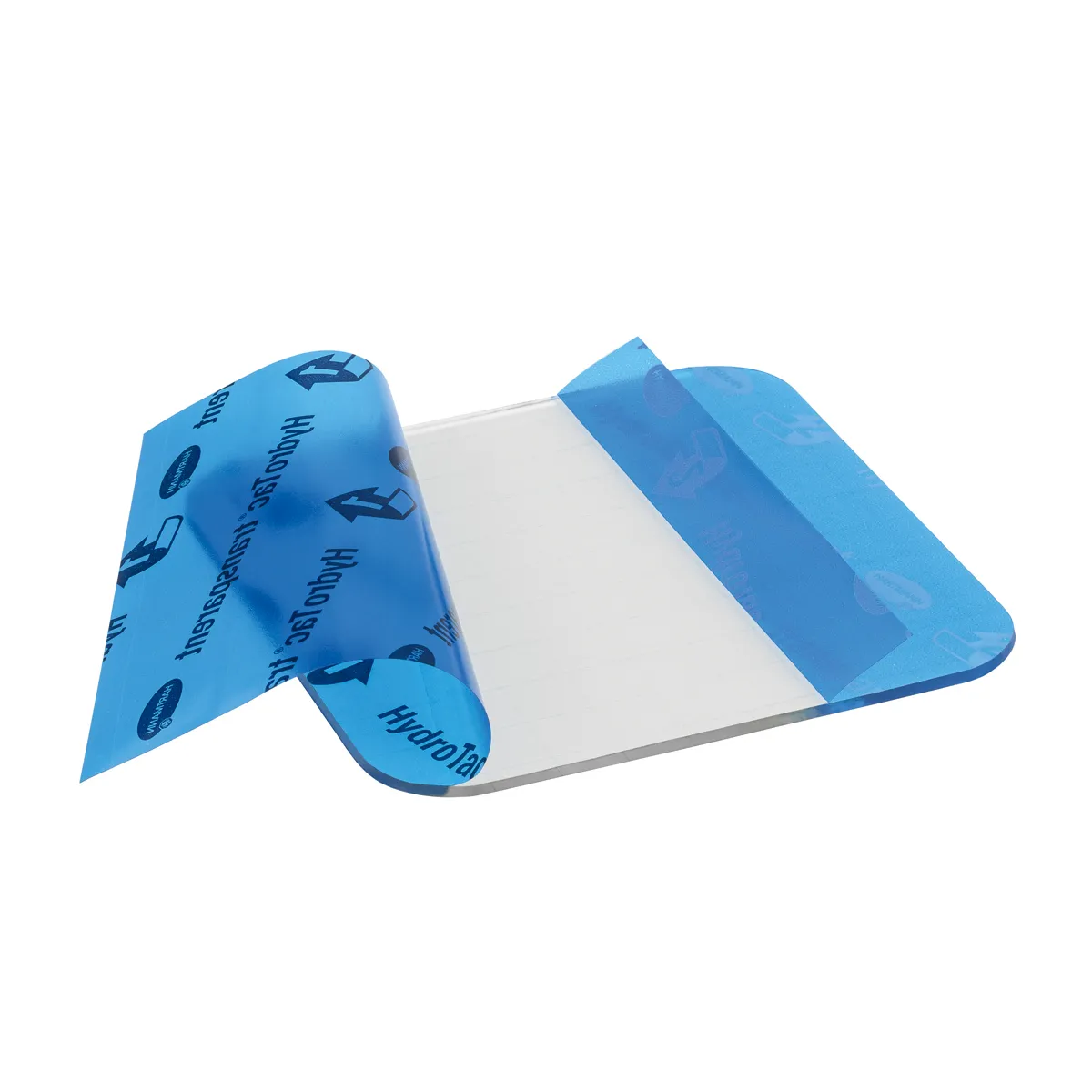 product-1020769214-0-0-37718