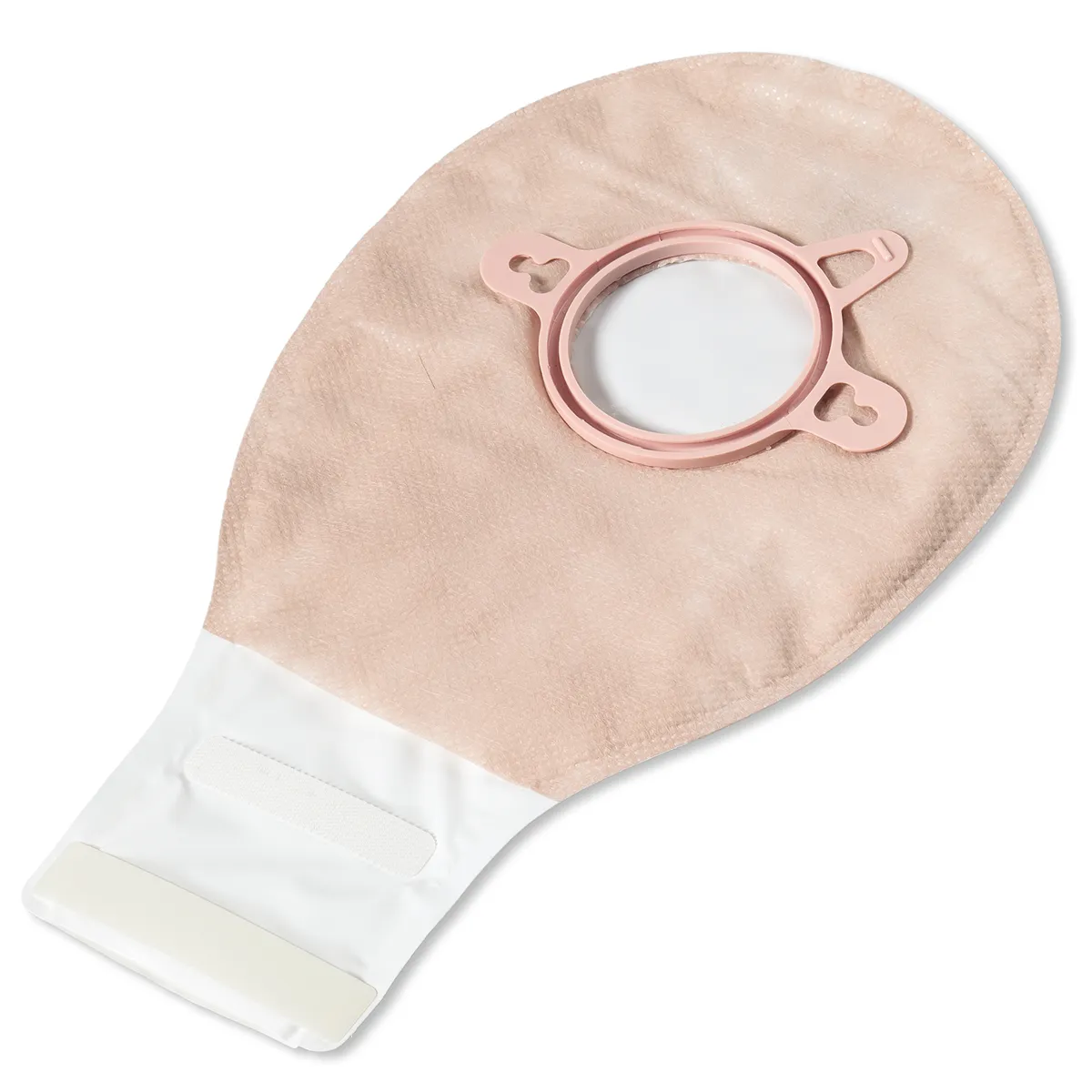 product-1000036428-0-0-20336