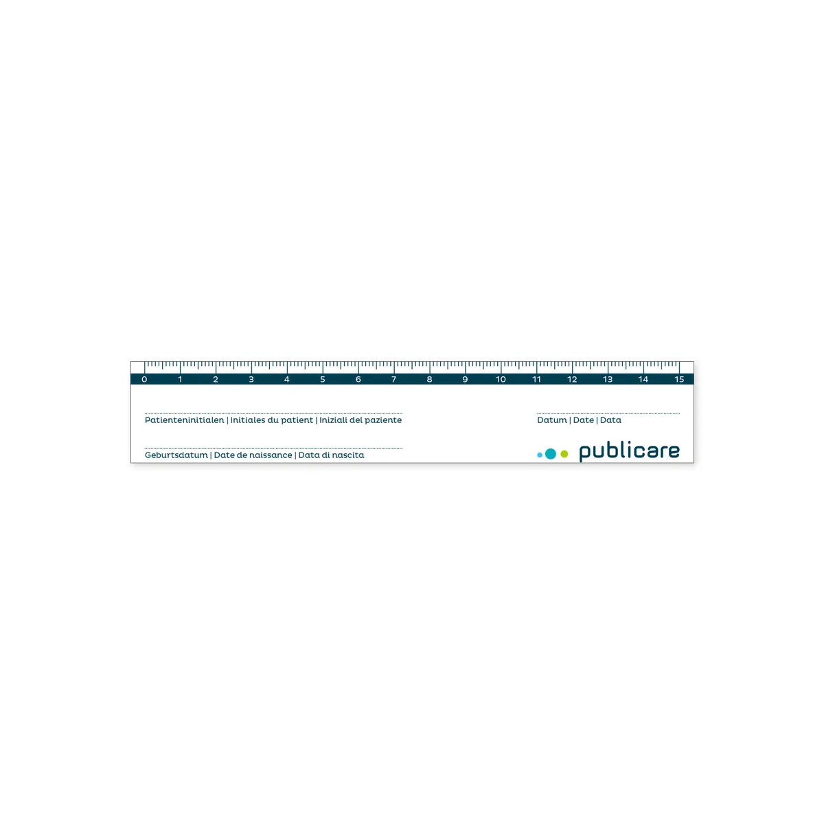 product-1020824131-0-0-45779