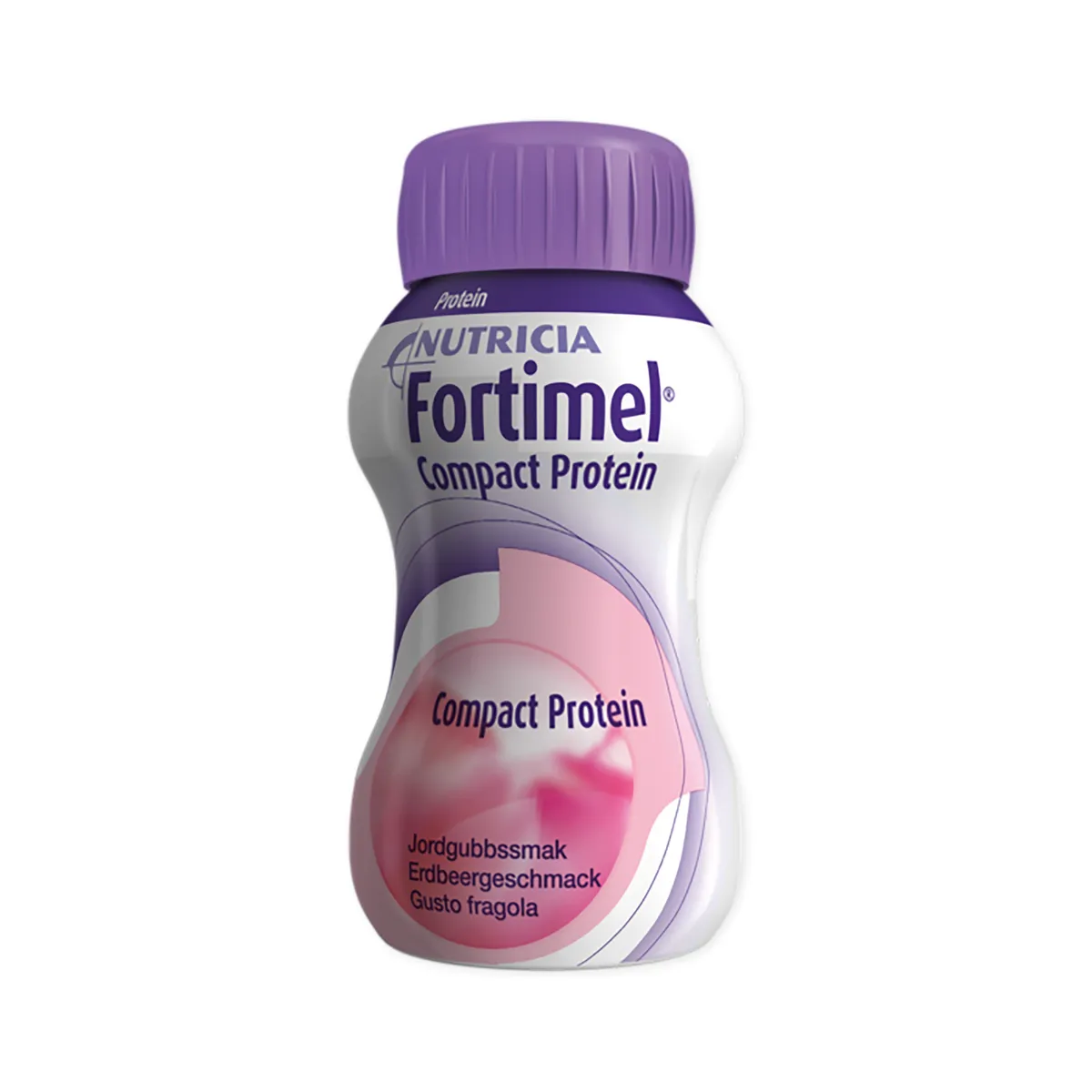 product-1020801496-0-0-43370