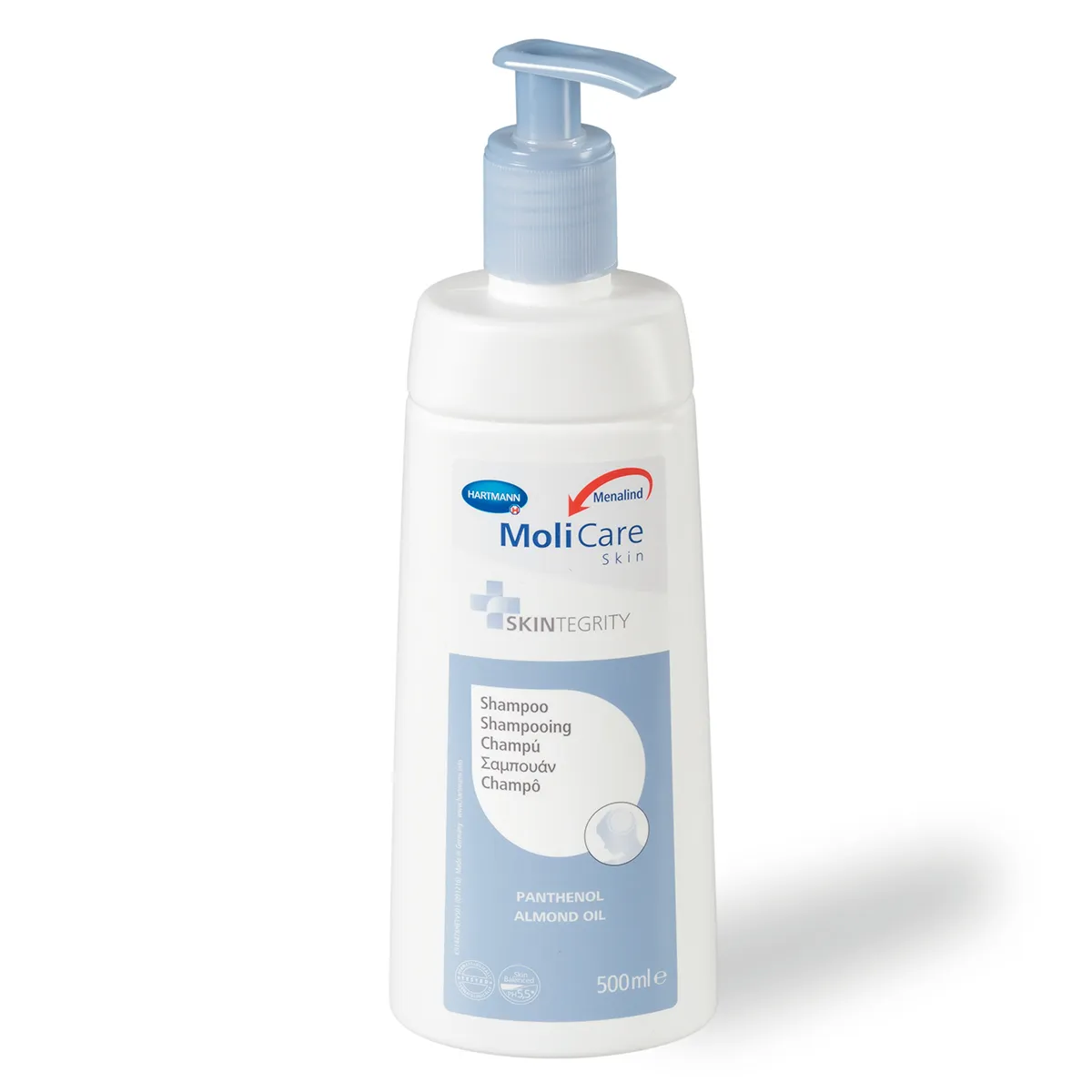 product-1020799078-1-0-18784
