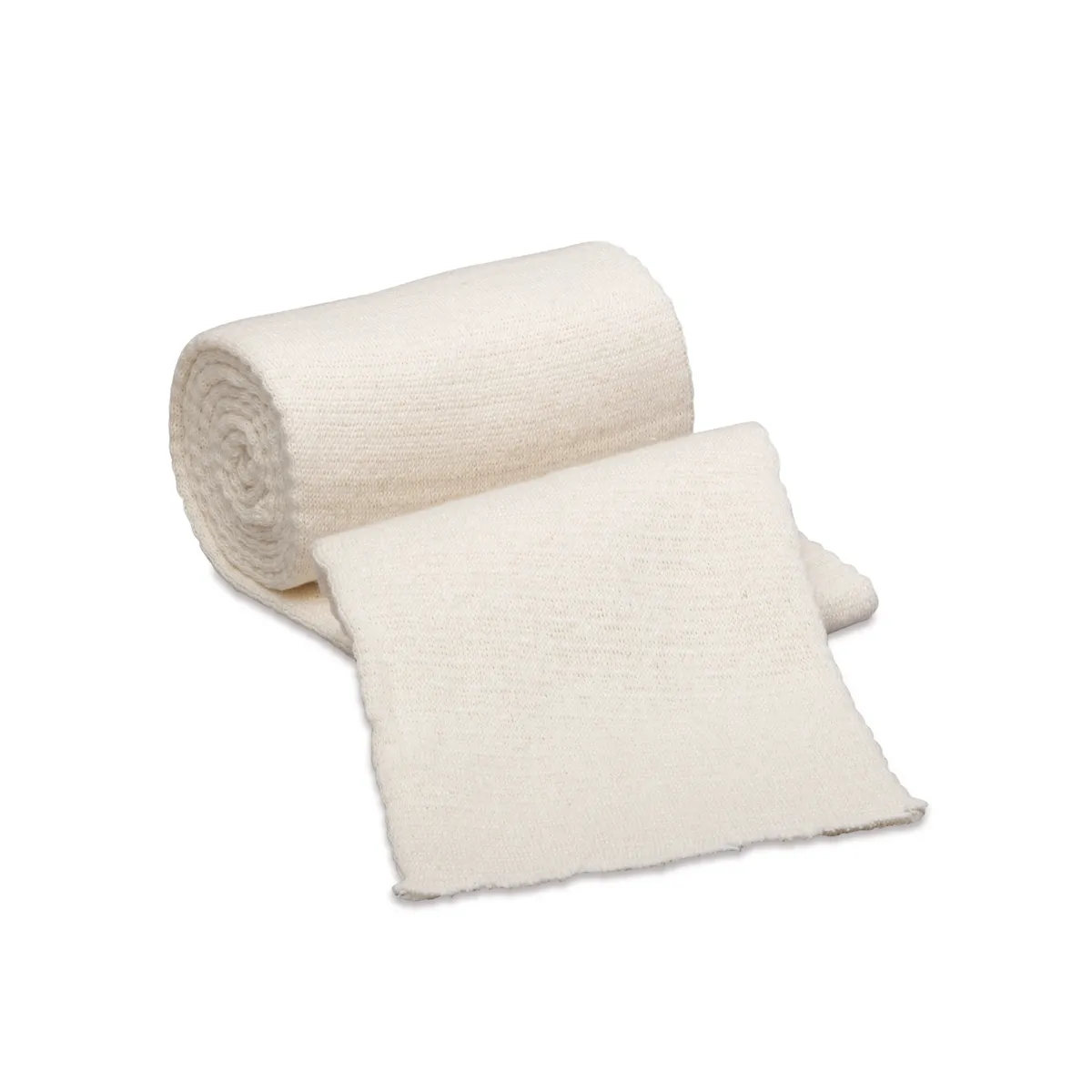 product-1020733356-0-0-25741