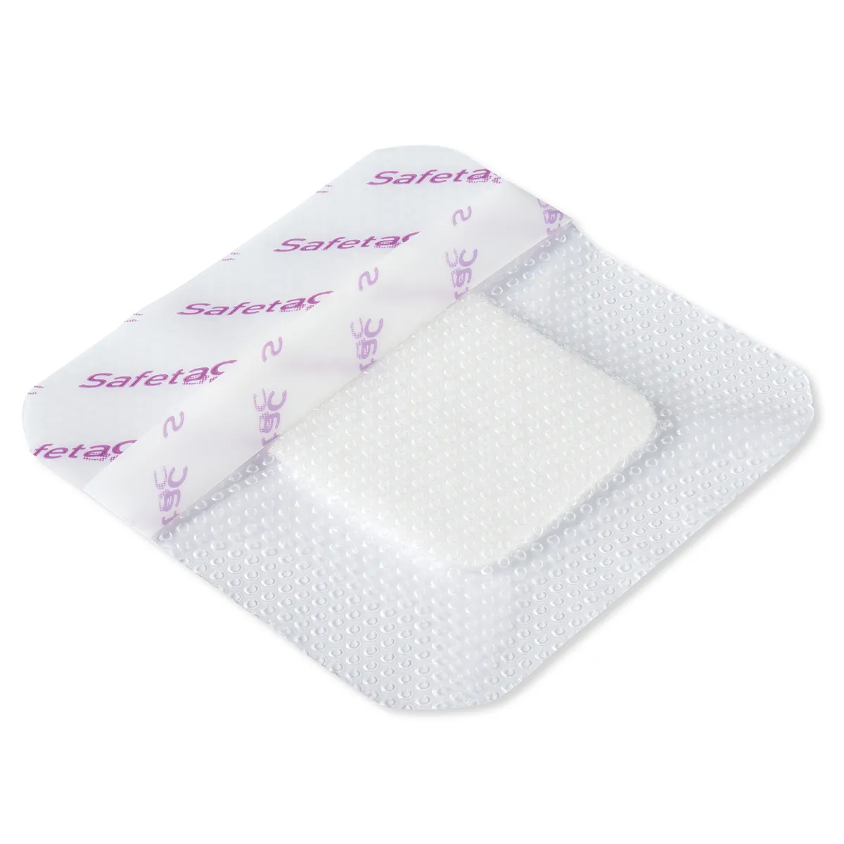 product-1020730252-0-0-19507