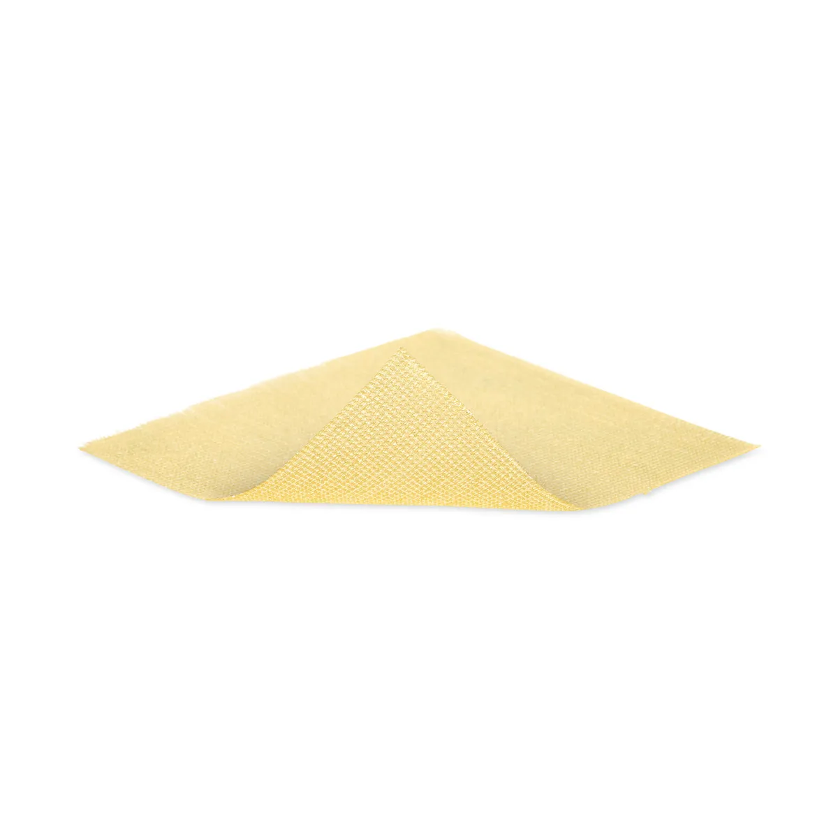 product-1020830932-0-0-53999