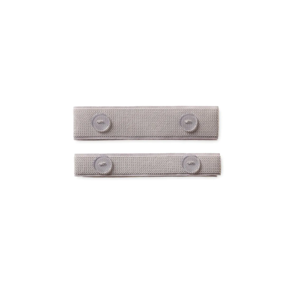 product-1020696900-0-0-40173
