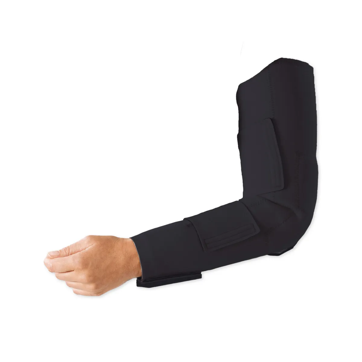 product-1020821081-0-0-45553