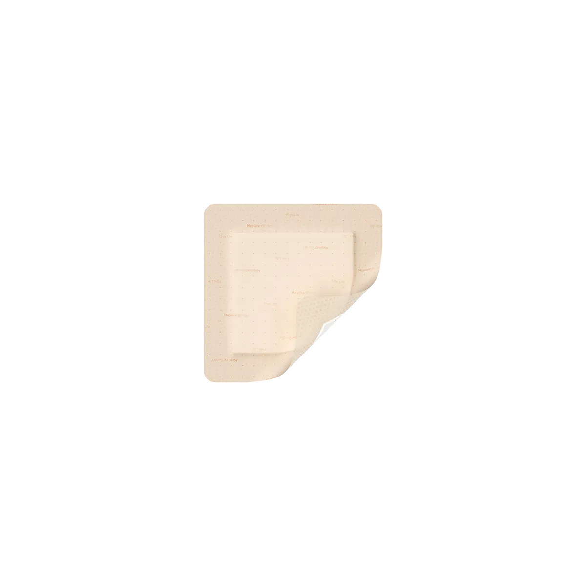 product-1020791666-0-0-38459