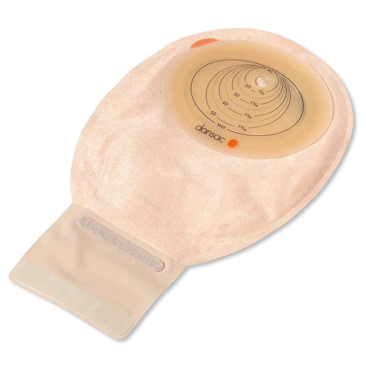 product-1020658069-0-0-20186