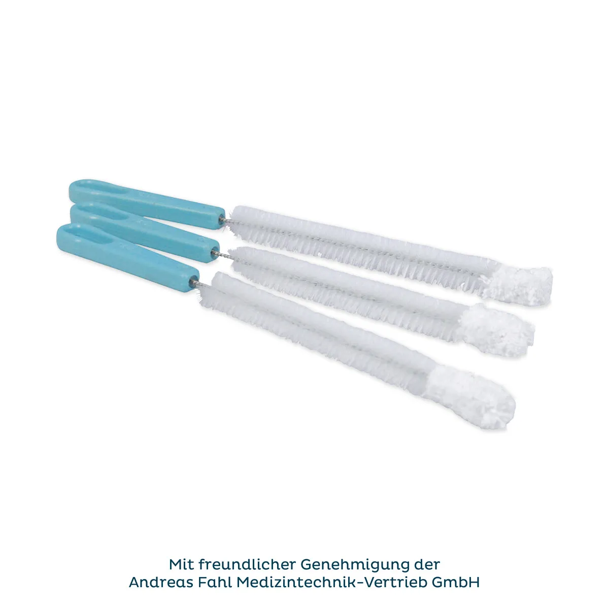 product-1020732594-0-0-53335