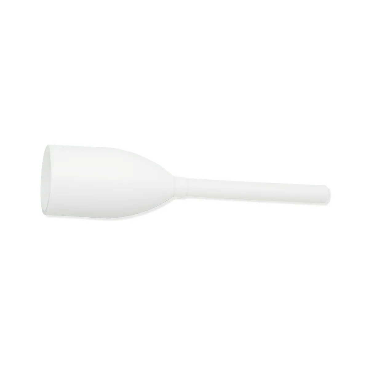 product-1020786322-0-0-43063