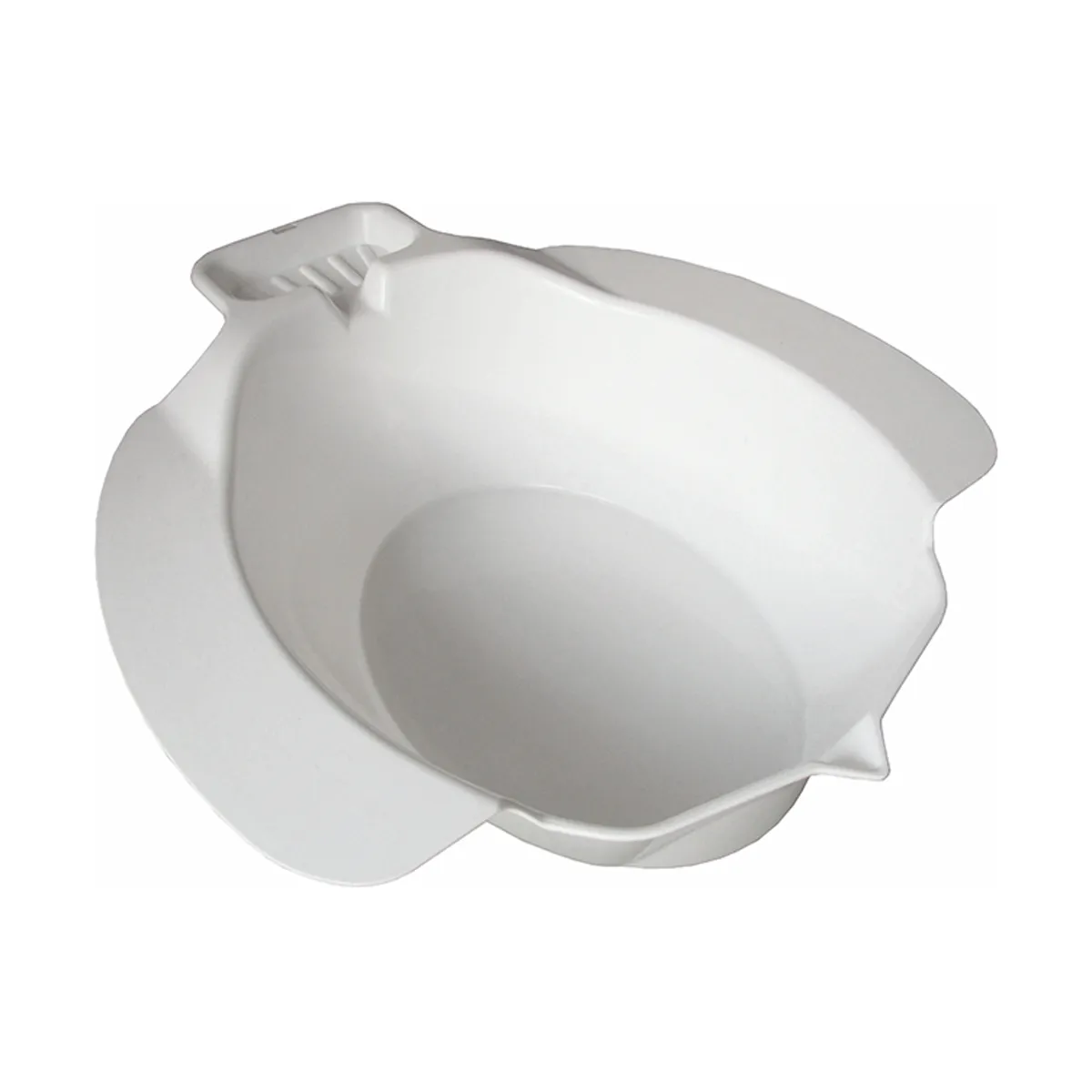 product-1020725860-0-0-31094