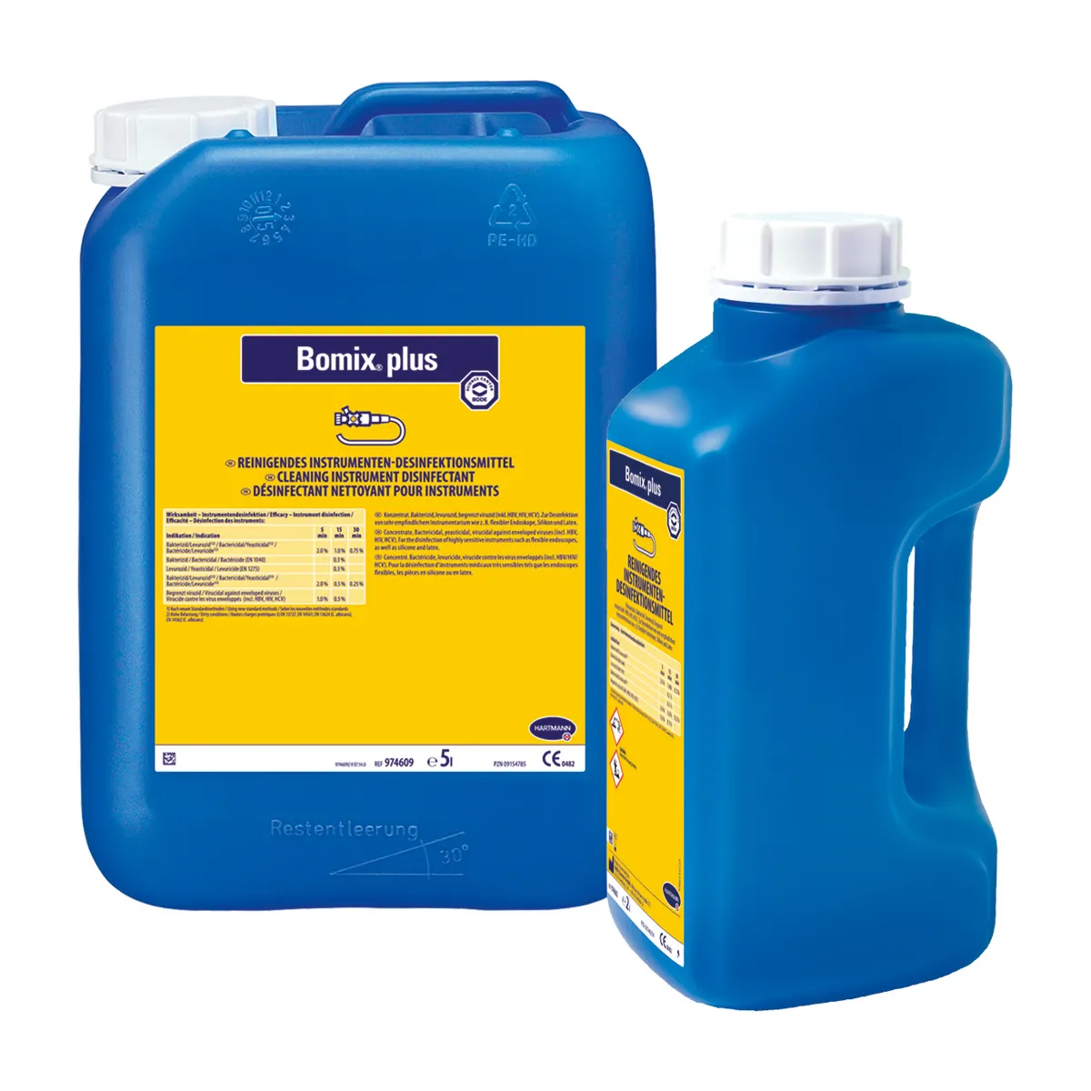 product-1020778825-0-0-34002