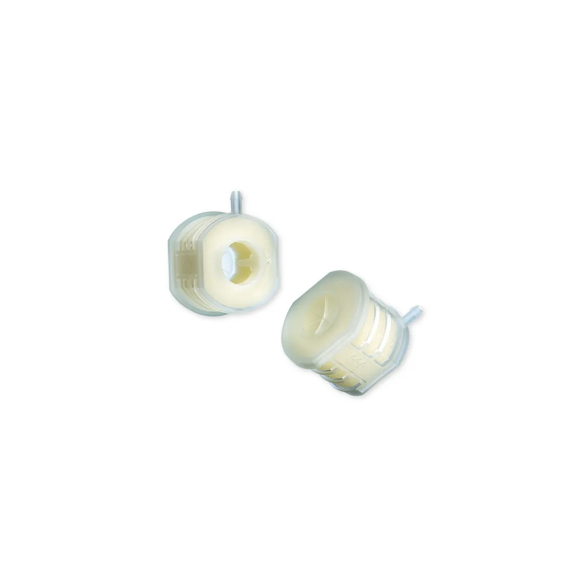 product-1020821201-0-0-46207