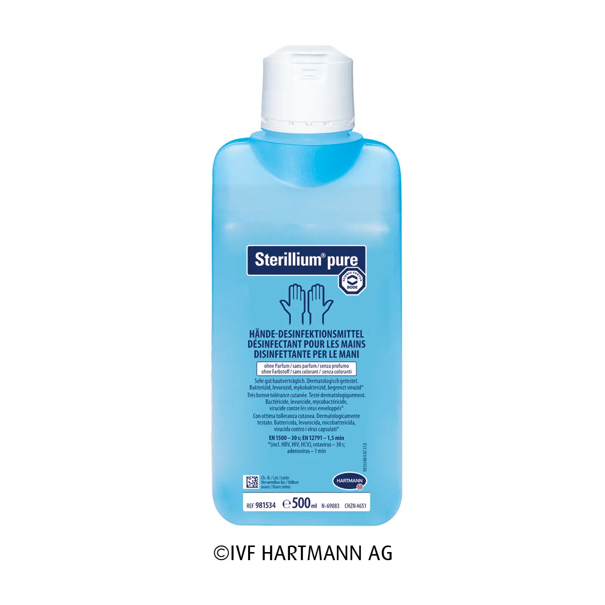 product-1020787411-0-0-31262