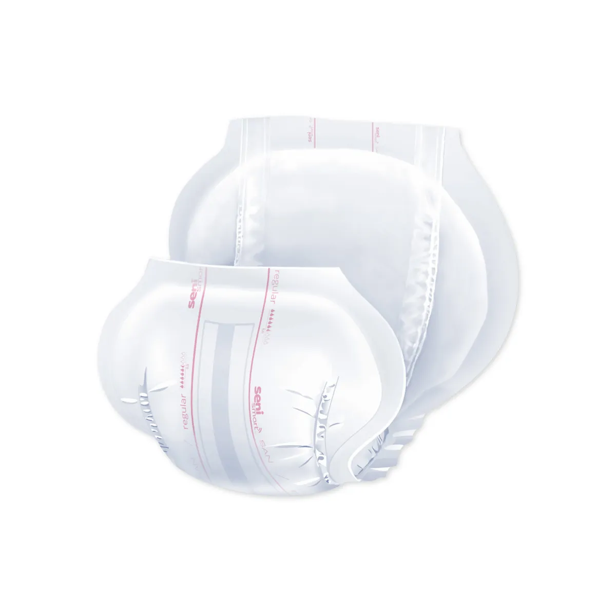 product-1020824144-0-0-45730