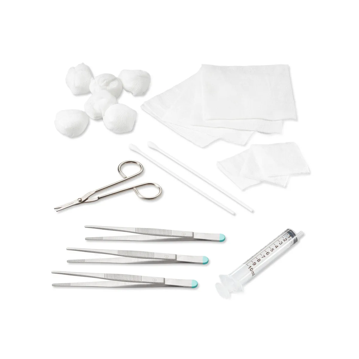 product-1018010008-0-0-46247