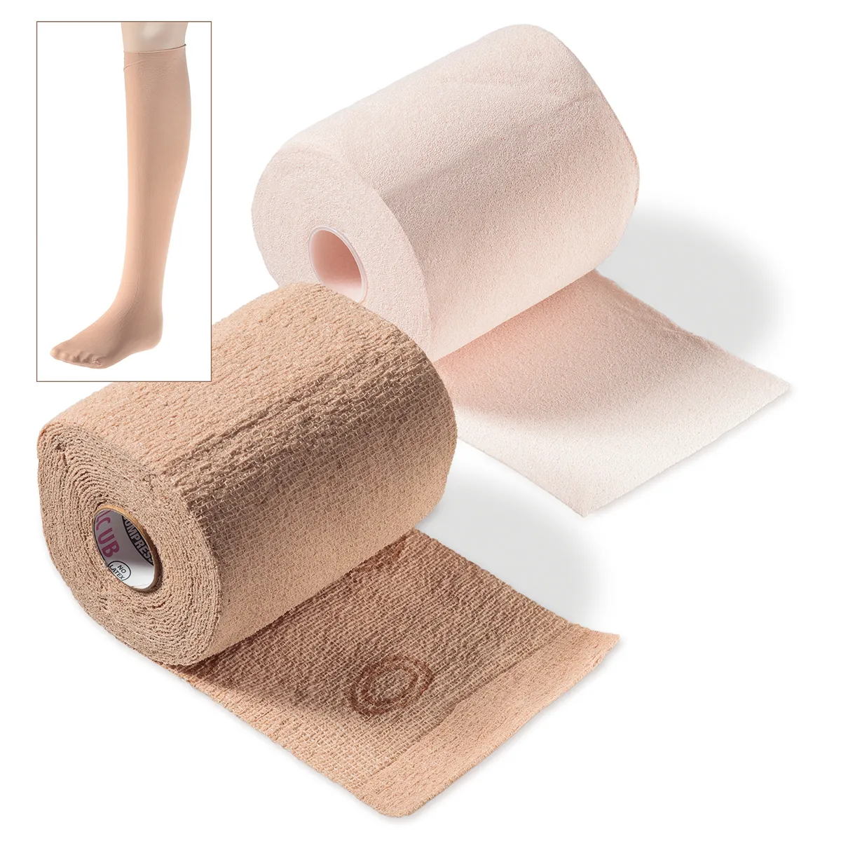 product-1020827107-0-0-22167