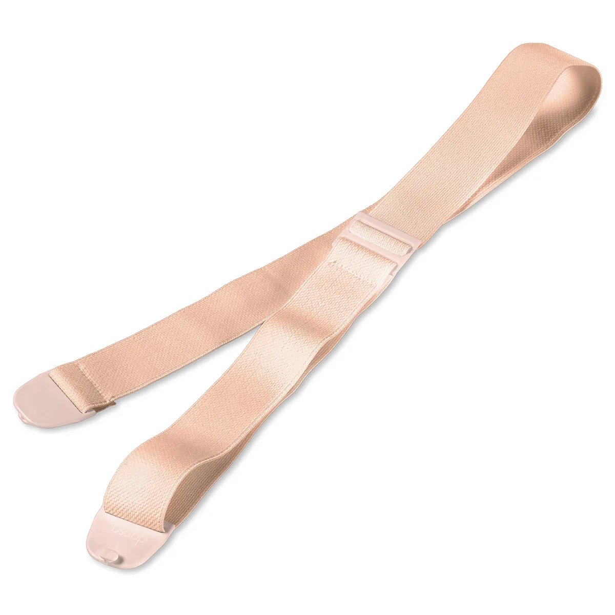 product-1000031040-0-0-20225