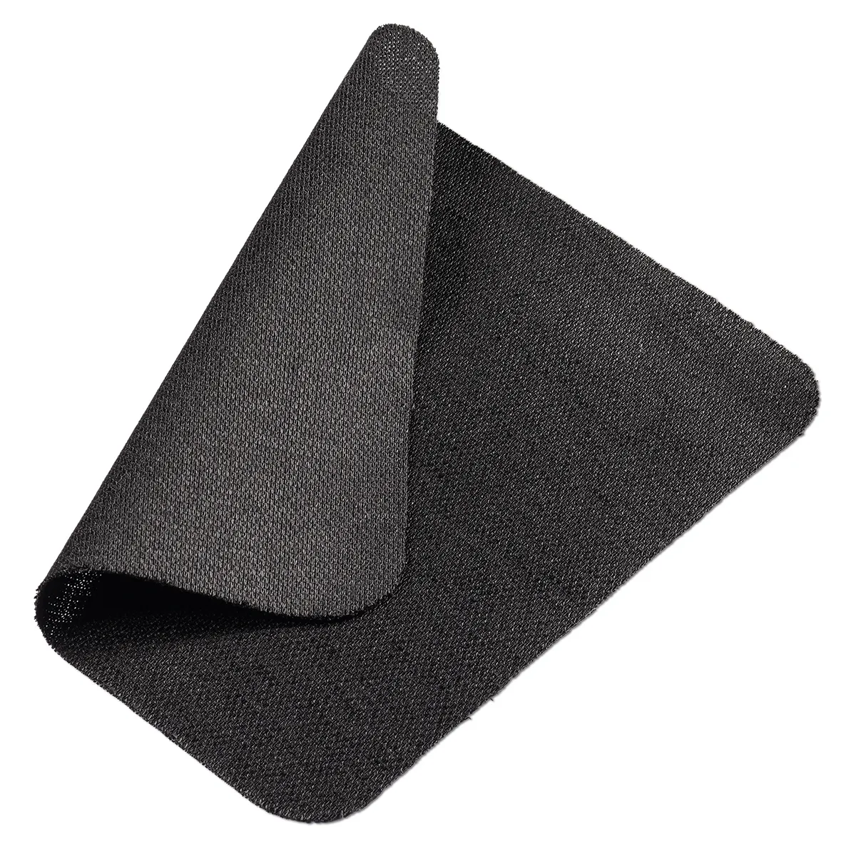 product-1020775355-0-0-19120