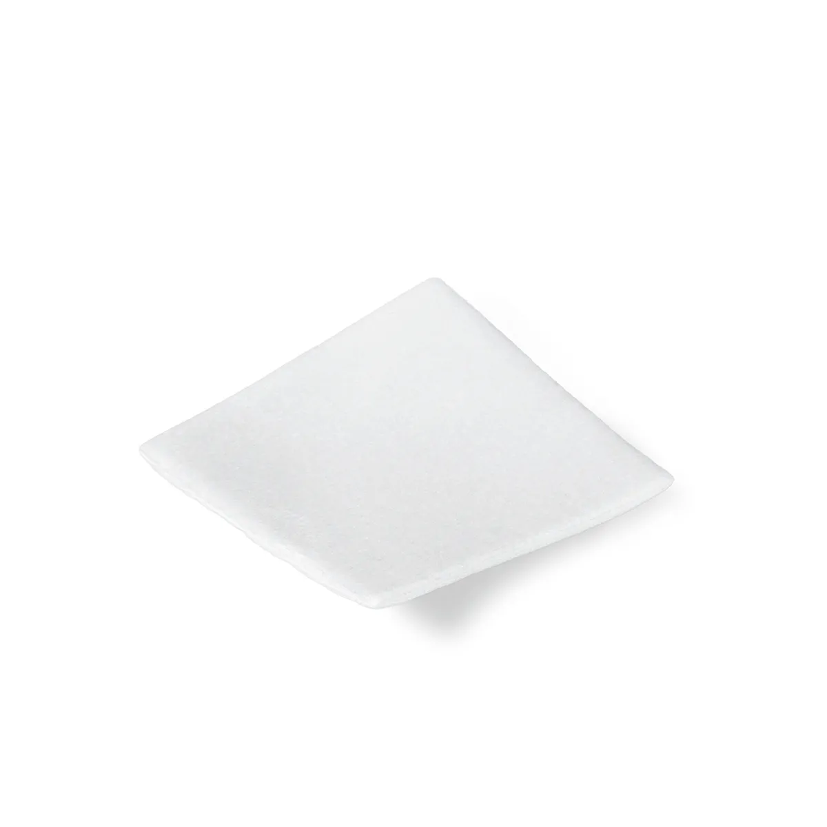 product-1020775227-0-0-32833