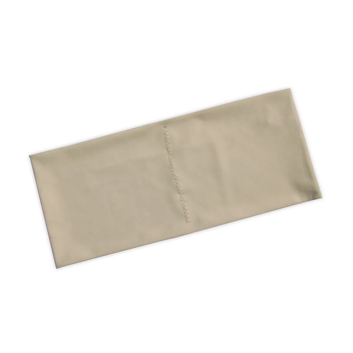 product-1020772904-0-0-32269