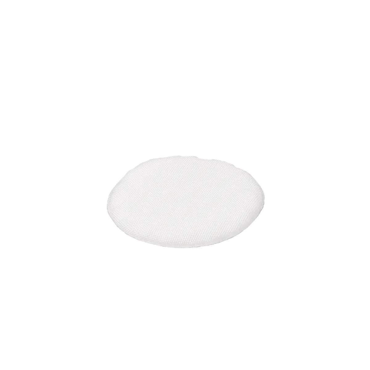 product-1020781765-0-0-38827