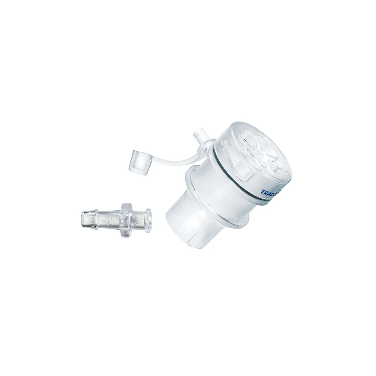 product-1020830239-0-0-38703