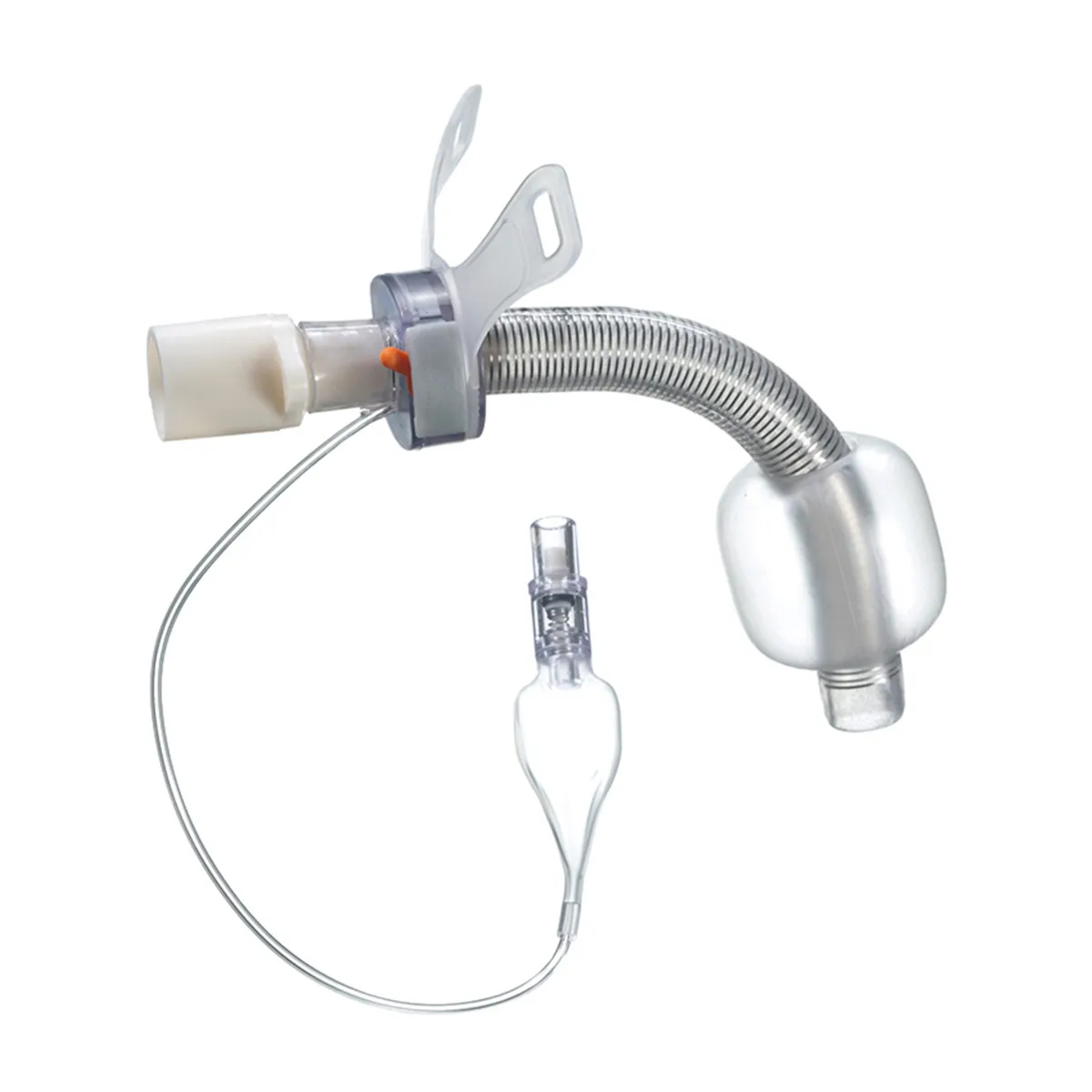 product-1020830150-0-0-34061