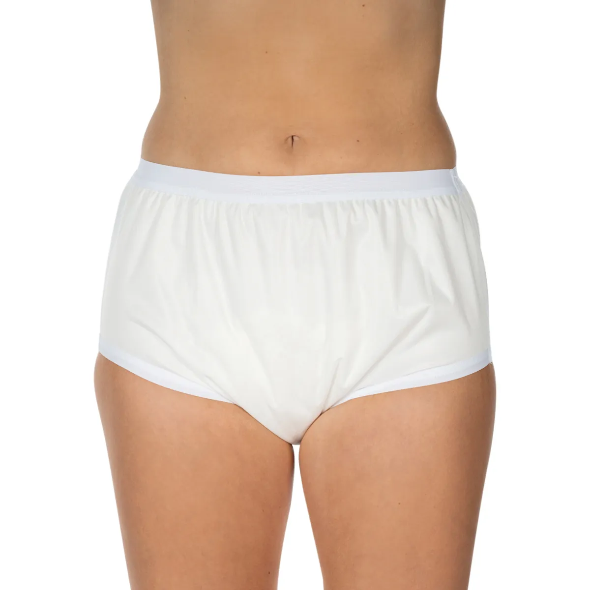 product-1020746065-0-0-29799