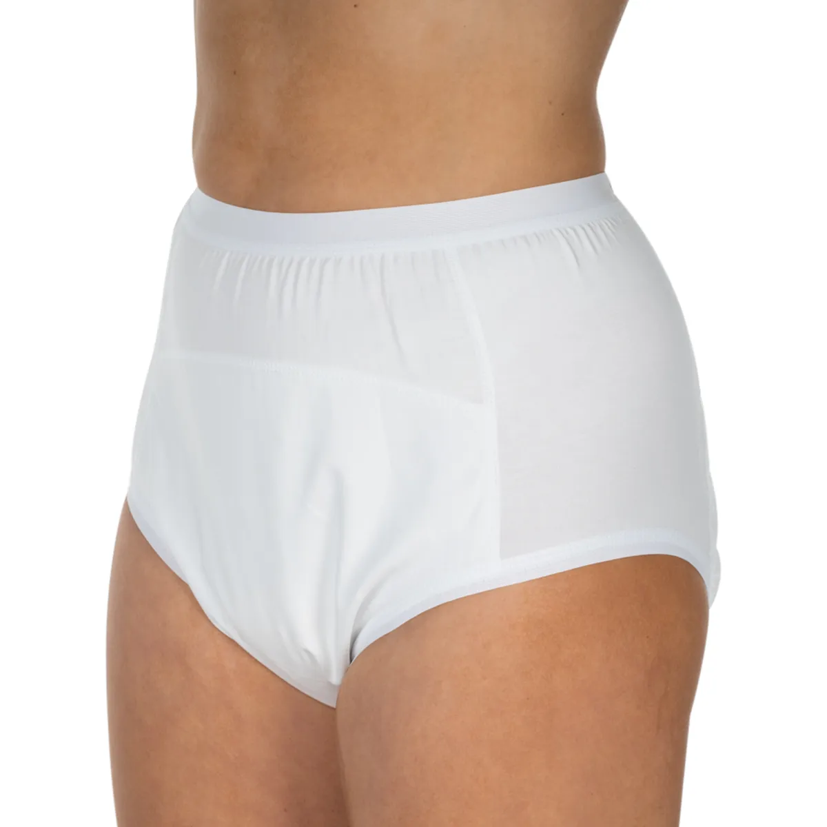 product-1014935662-1-0-25233