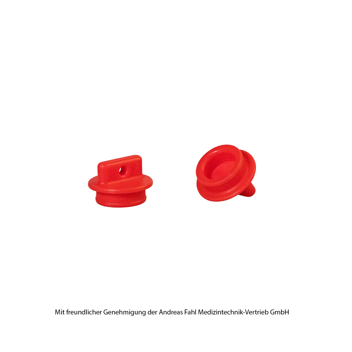 product-1020784974-0-0-40315
