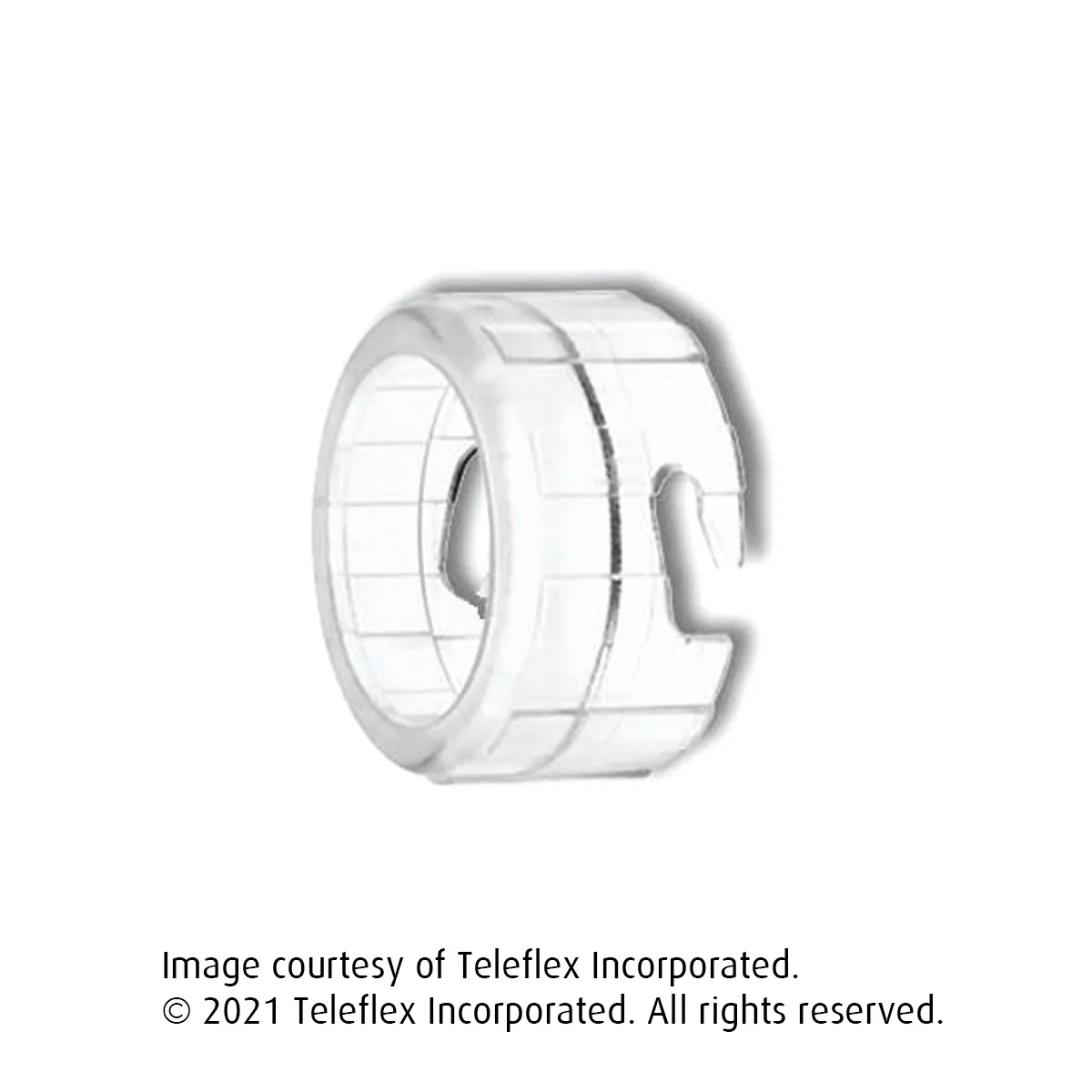 product-1020725311-0-0-33184