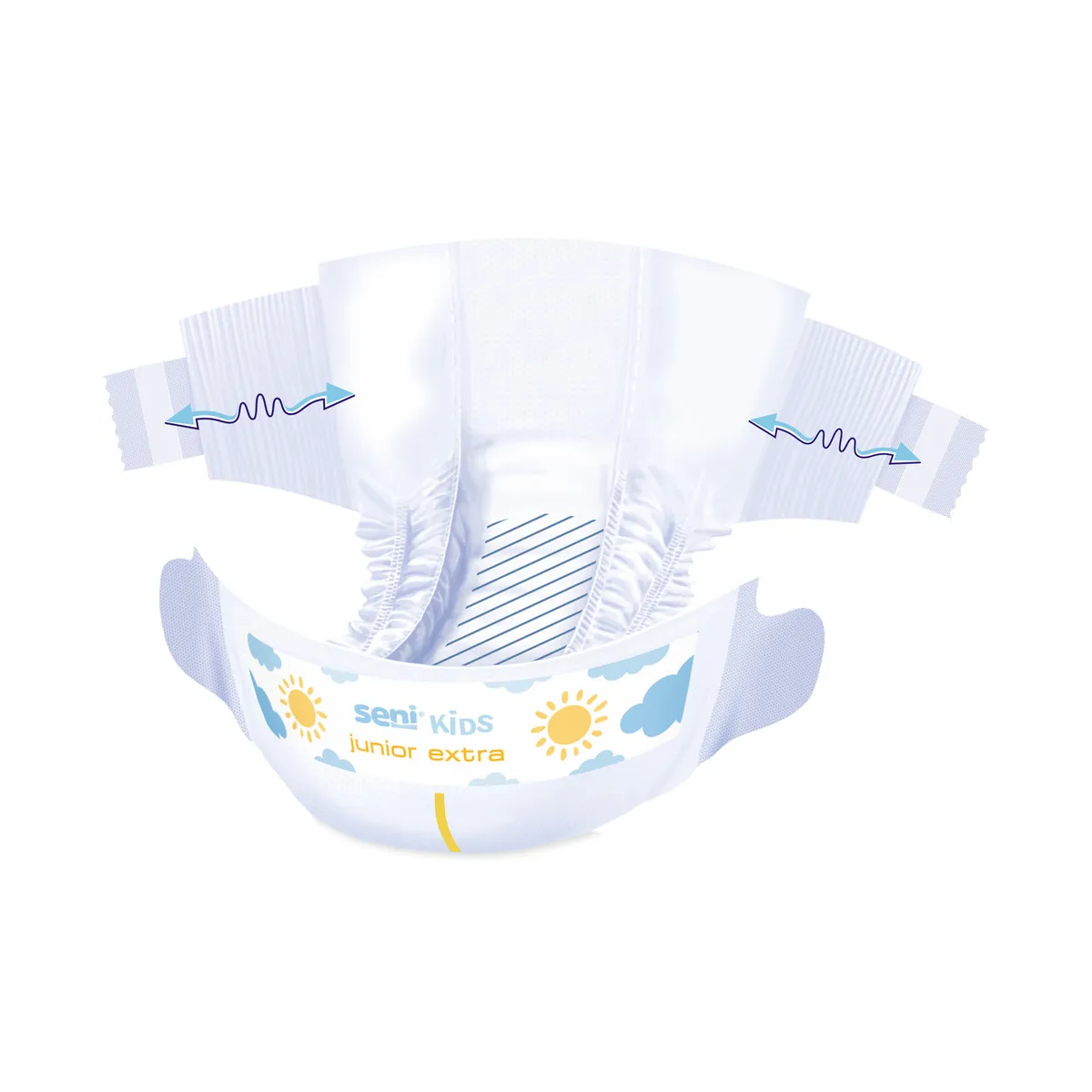 product-1020788369-0-0-45480