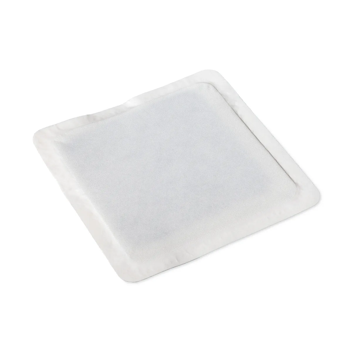 product-1017116906-0-0-54030