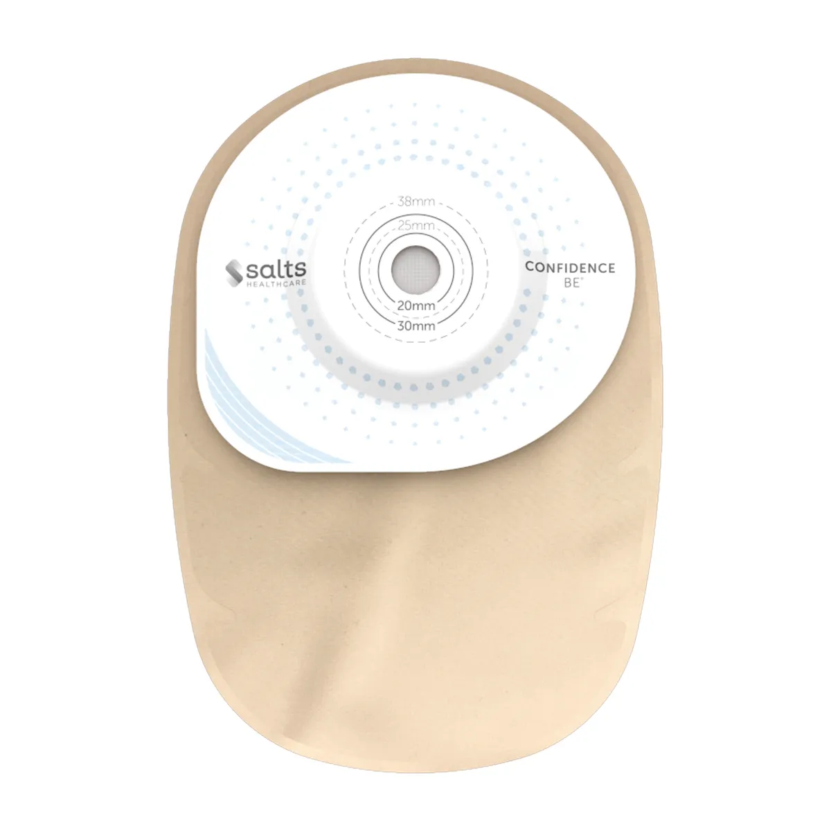 product-1020806611-0-0-37166
