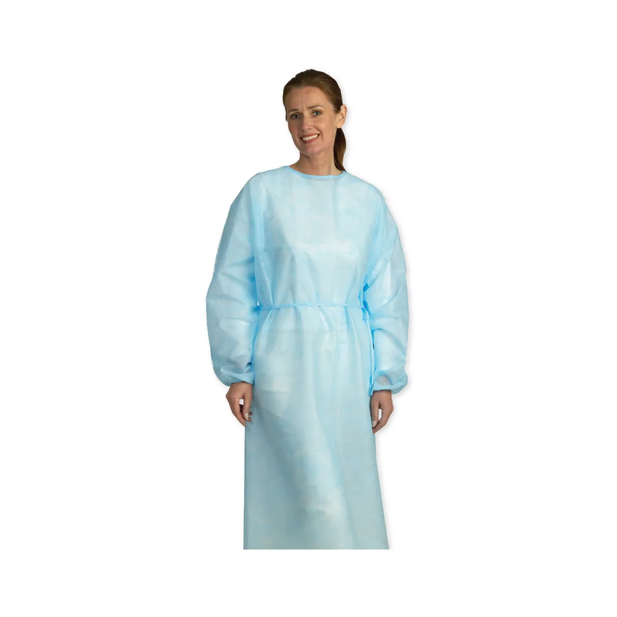 product-1020721565-0-0-46332