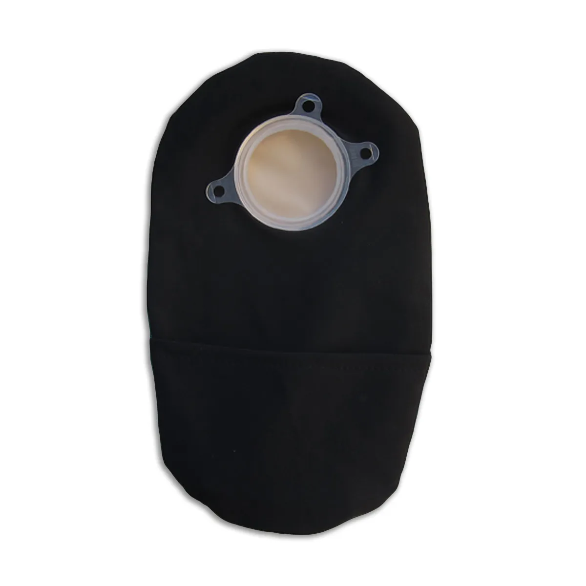 product-1020780089-0-0-28781
