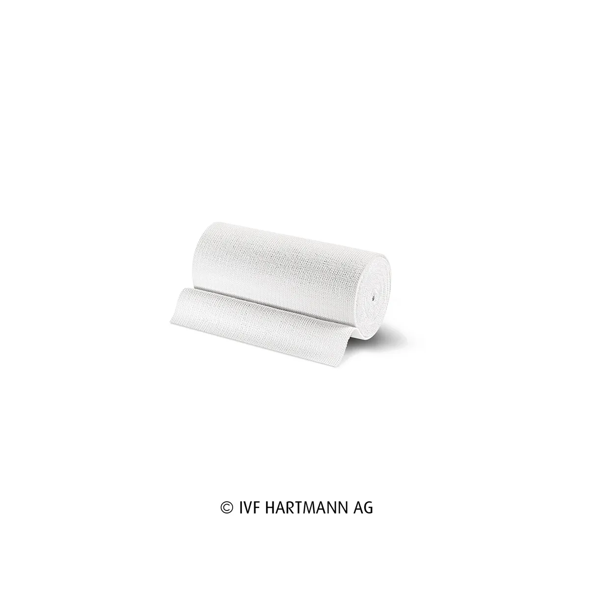 product-1020799863-0-0-40495