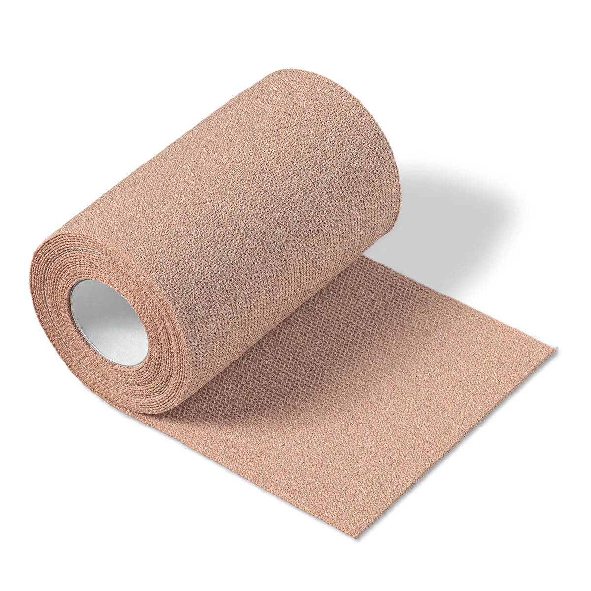 product-1020708059-0-0-28016