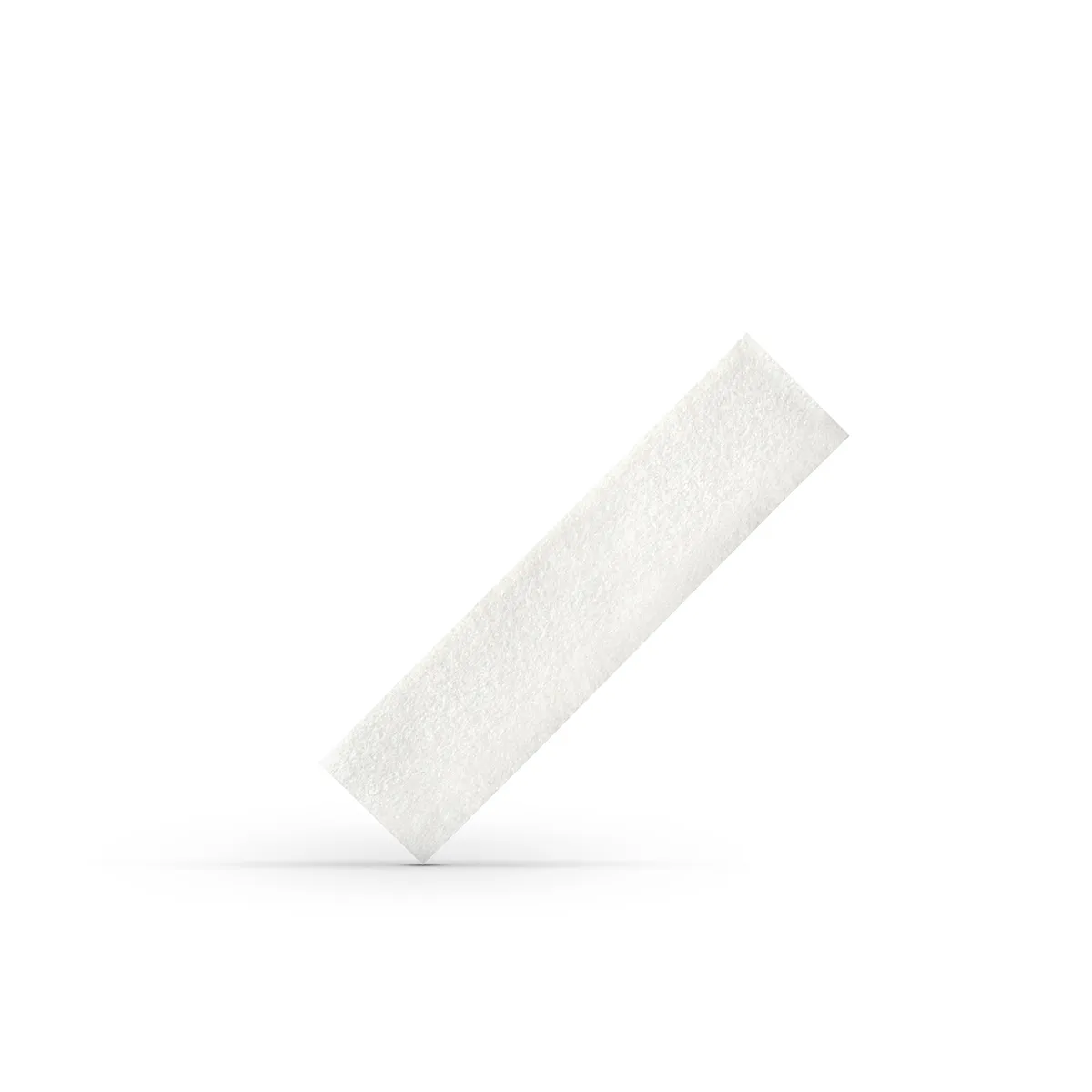 product-1020789824-0-0-38130