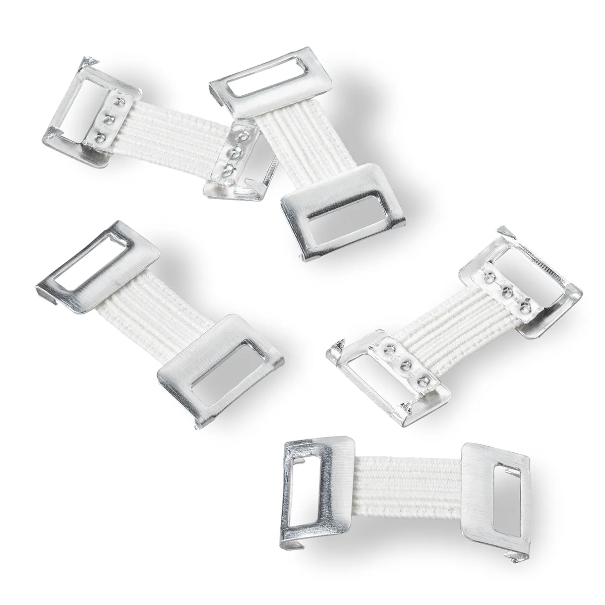 product-1020744438-0-0-28031